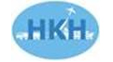 HKH